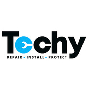 Techy Port Charlotte